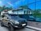 Lexus LX 570 2014 годаүшін30 000 000 тг. в Астана