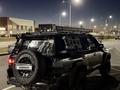 Lexus LX 570 2014 годаүшін30 000 000 тг. в Астана – фото 7