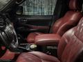 Lexus LX 570 2014 годаүшін30 000 000 тг. в Астана – фото 9
