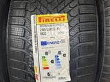 Pirelli Scorpion Winter 2 265/35 R22 и 285/35 R22үшін550 000 тг. в Алматы – фото 3