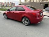 Suzuki Kizashi 2012 годаfor5 000 000 тг. в Атырау – фото 5