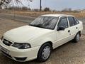 Daewoo Nexia 2012 года за 1 650 000 тг. в Туркестан – фото 6