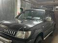 Toyota Land Cruiser Prado 1998 года за 5 600 000 тг. в Кызылорда – фото 3