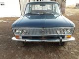 ВАЗ (Lada) 2103 1979 года за 950 000 тг. в Караганда