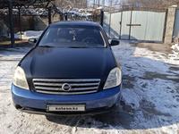 Nissan Teana 2008 годаfor2 200 000 тг. в Алматы