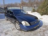 Nissan Teana 2008 годаfor2 200 000 тг. в Алматы – фото 3