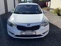 Kia Cerato 2014 годаfor5 300 000 тг. в Астана – фото 2