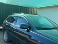 Lexus RX 350 2006 года за 9 200 000 тг. в Актобе – фото 17