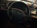 Toyota Camry 2004 годаfor4 700 000 тг. в Кокшетау