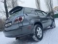 Lexus RX 300 2002 годаfor5 350 000 тг. в Астана – фото 12