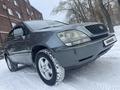 Lexus RX 300 2002 годаfor5 350 000 тг. в Астана – фото 7