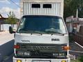 Toyota  Dyna 1993 годаүшін3 300 000 тг. в Усть-Каменогорск – фото 3