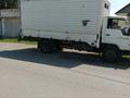 Toyota  Dyna 1993 годаfor3 300 000 тг. в Усть-Каменогорск – фото 6