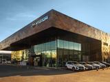 Toyota motors в Алматы