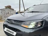 ВАЗ (Lada) Kalina 2194 2015 годаfor3 600 000 тг. в Уральск – фото 3