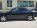 Toyota Camry 1999 года за 3 200 000 тг. в Тараз – фото 2