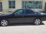 Toyota Camry 1999 годаfor3 200 000 тг. в Тараз – фото 2