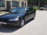 Toyota Camry 1999 годаfor3 200 000 тг. в Тараз