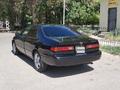 Toyota Camry 1999 года за 3 200 000 тг. в Тараз – фото 3