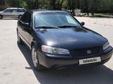 Toyota Camry 1999 годаfor3 200 000 тг. в Тараз – фото 5