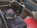 Toyota Camry 1999 года за 3 200 000 тг. в Тараз – фото 7