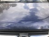 Honda CR-V 2002 годаүшін3 200 000 тг. в Караганда – фото 2