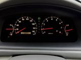Toyota Windom 1999 годаүшін5 000 000 тг. в Шымкент – фото 4