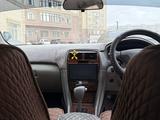 Toyota Windom 1999 годаүшін5 000 000 тг. в Шымкент – фото 3