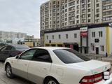 Toyota Windom 1999 годаүшін5 000 000 тг. в Шымкент – фото 5