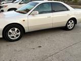 Toyota Windom 1999 годаүшін5 000 000 тг. в Шымкент