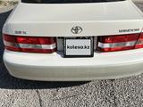 Toyota Windom 1999 годаүшін5 000 000 тг. в Шымкент – фото 2