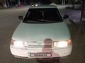 ВАЗ (Lada) 2110 1999 годаүшін600 000 тг. в Актобе – фото 4