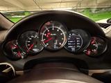 Porsche Cayenne 2011 года за 15 000 000 тг. в Алматы