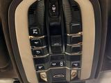 Porsche Cayenne 2011 года за 15 000 000 тг. в Алматы – фото 5