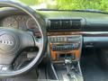 Audi A4 1998 годаүшін3 100 000 тг. в Шымкент – фото 17
