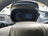 Chevrolet Cobalt 2020 годаүшін5 000 000 тг. в Тараз – фото 4