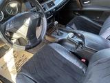 BMW 530 2006 годаүшін6 200 000 тг. в Алматы – фото 4