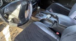 BMW 530 2006 годаүшін6 200 000 тг. в Алматы – фото 4