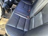 BMW 530 2006 годаүшін6 200 000 тг. в Алматы – фото 5