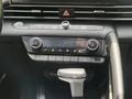 Hyundai Elantra 2022 года за 8 700 000 тг. в Семей – фото 10