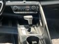 Hyundai Elantra 2022 года за 8 700 000 тг. в Семей – фото 11