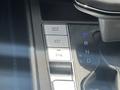 Hyundai Elantra 2022 года за 8 700 000 тг. в Семей – фото 12