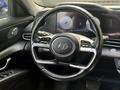 Hyundai Elantra 2022 года за 8 700 000 тг. в Семей – фото 14