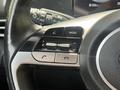 Hyundai Elantra 2022 года за 8 700 000 тг. в Семей – фото 16