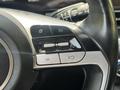 Hyundai Elantra 2022 года за 8 700 000 тг. в Семей – фото 17