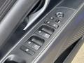 Hyundai Elantra 2022 года за 8 700 000 тг. в Семей – фото 18