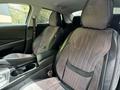 Hyundai Elantra 2022 года за 8 700 000 тг. в Семей – фото 20