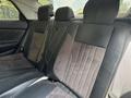 Hyundai Elantra 2022 года за 8 700 000 тг. в Семей – фото 21