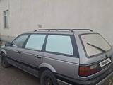 Volkswagen Passat 1990 года за 1 200 000 тг. в Алматы
