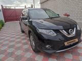 Nissan X-Trail 2016 года за 8 300 000 тг. в Павлодар